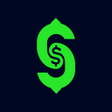 Ícone do programa: CashFlipz: Earn Cash  Mor…