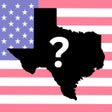 Ikon program: Guess the 50 US States Qu…