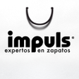 プログラムのアイコン：Impuls Móvil