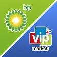 BP-VIP Recompensa