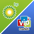 Icono de programa: BP-VIP Recompensa