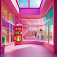 Icon of program: Runway Fashion Tycoon