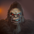 Icoon van programma: Bigfoot Hunt Multiplayer