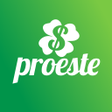 أيقونة البرنامج: PROESTE
