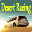 程序图标：Car Racing Desert Racing …