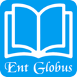 程序图标：EntGlobus - Образование н…