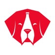Icon of program: BottleRover: Alcohol Delivery