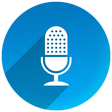 程序图标：Voice Recorder, Widget & …