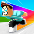 Icon of program: Speed Run Simulator