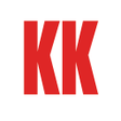 プログラムのアイコン: Klassekampen
