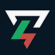 Icoon van programma: Trend Trade - Online Trad…