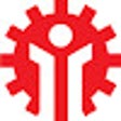 プログラムのアイコン：DSearch Tab