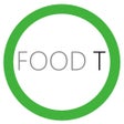 程序图标：FoodT