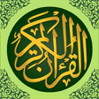 程序图标：Al Quran ul Kareem.apk