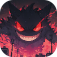 Icoon van programma: Pocket Pixel Generation
