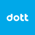 Ikona programu: Dott