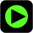 プログラムのアイコン：Play Tube: Block Ads on v…