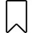 Icon of program: Bookmark Updater