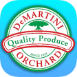 Demartini Orchard