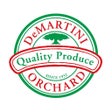 أيقونة البرنامج: Demartini Orchard