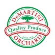 Иконка программы: Demartini Orchard
