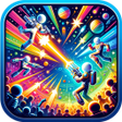 프로그램 아이콘: Heroic Fighter: Universe
