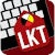 أيقونة البرنامج: Lakota