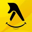 أيقونة البرنامج: Yellow White Pages All in…