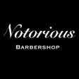 Icoon van programma: Notorious Barbershop