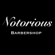 Notorious Barbershop