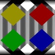 プログラムのアイコン：Attention Span