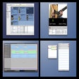 程序图标：iPlayMusic