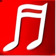 程序图标：iPlayMusic!