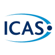 程序图标：ICAS On-the-Go