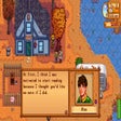 Icon of program: Doki Doki Dialogue - Alex
