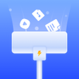 程序图标：PhoneFixer-Memory Cleaner