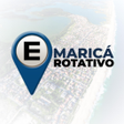 プログラムのアイコン：Maricá Rotativo