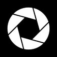 Icoon van programma: AI Headshot Profile Pictu…