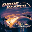 Programikonen: Dome Keeper