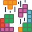 Icona del programma: Tetrys