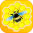 Icon of program: Honeygain Earning Cash Gu…