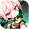 프로그램 아이콘: Magicsea OnlineММОРПГ Онл…