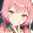 프로그램 아이콘: Magicsea OnlineММОРПГ Онл…