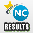 Icon of program: North Carolina Lotto Results