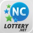 Ikona programu: North Carolina Lotto Resu…