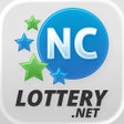 Ikon program: North Carolina Lotto Resu…