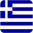 Ícone do programa: Greek Ringtones For Andro…