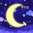 Icon of program: NightLamp Pro