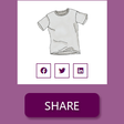 ไอคอนของโปรแกรม: Social Share for WooComme…