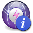 Icon of program: SurplusMeter